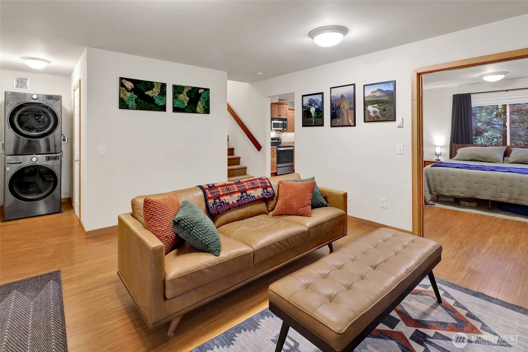 23 Granite Circle Property Photo 6