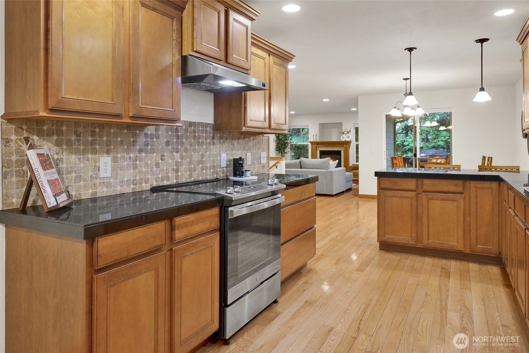 23 Granite Circle Property Photo 8