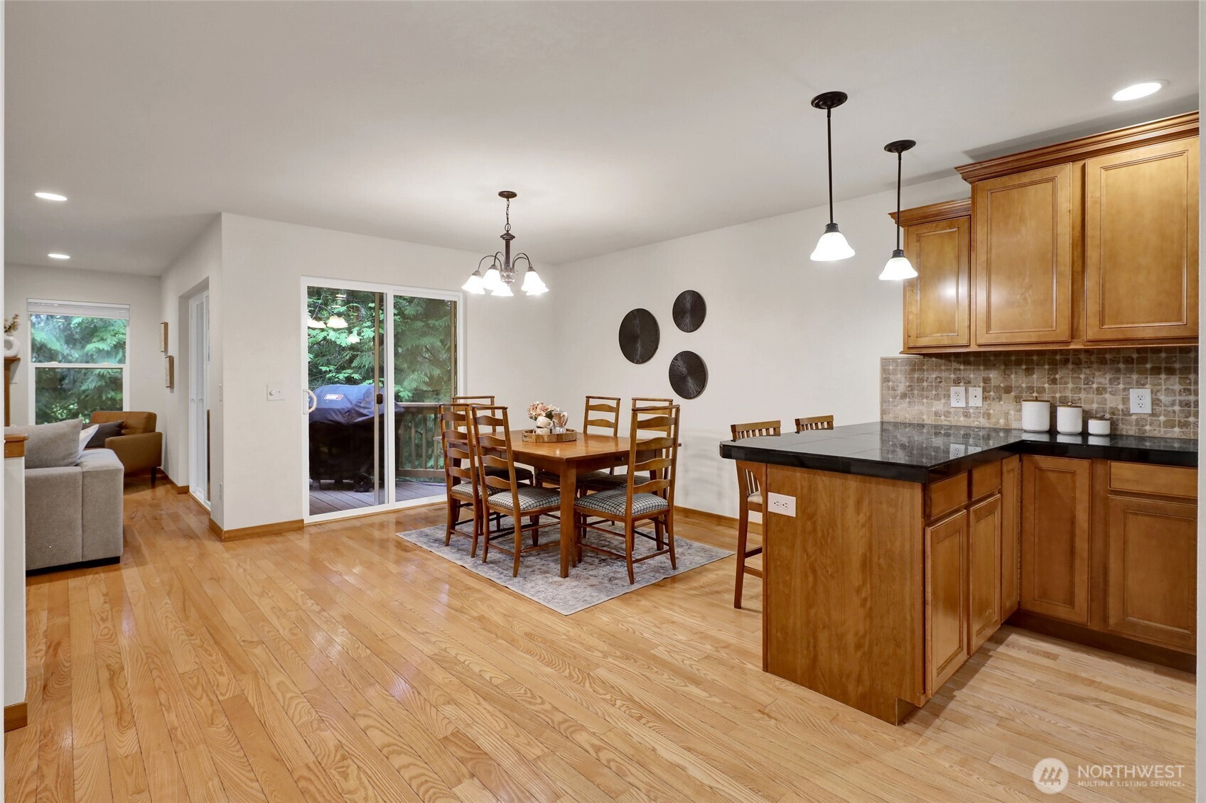 23 Granite Circle Property Photo 10