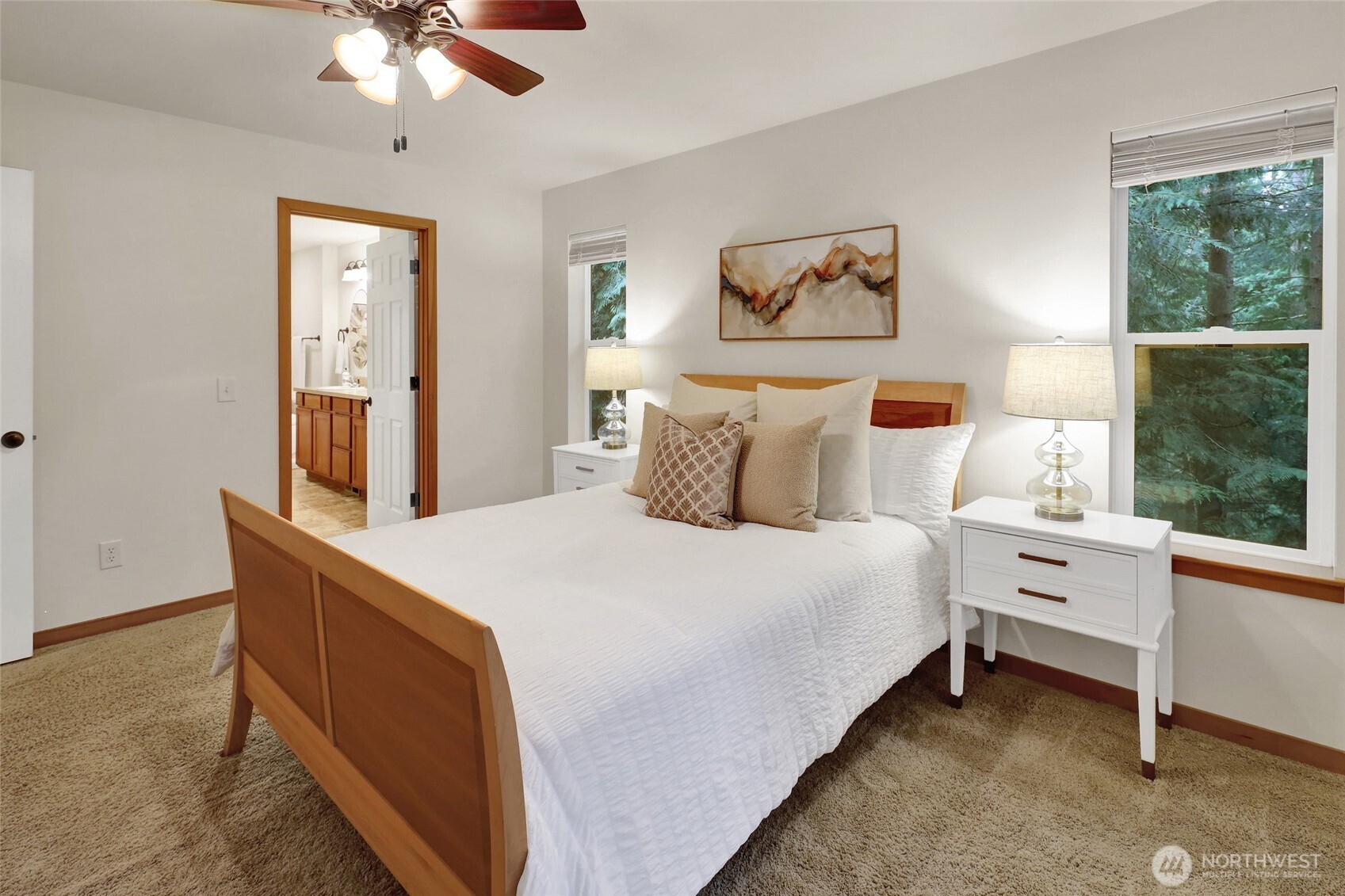 23 Granite Circle Property Photo 12