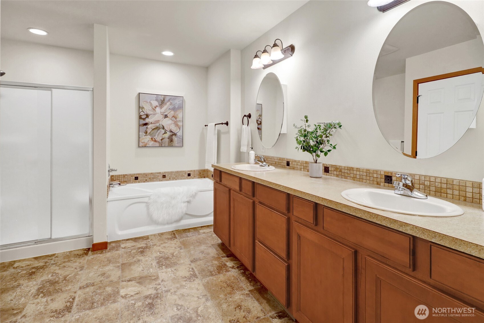 23 Granite Circle Property Photo 13