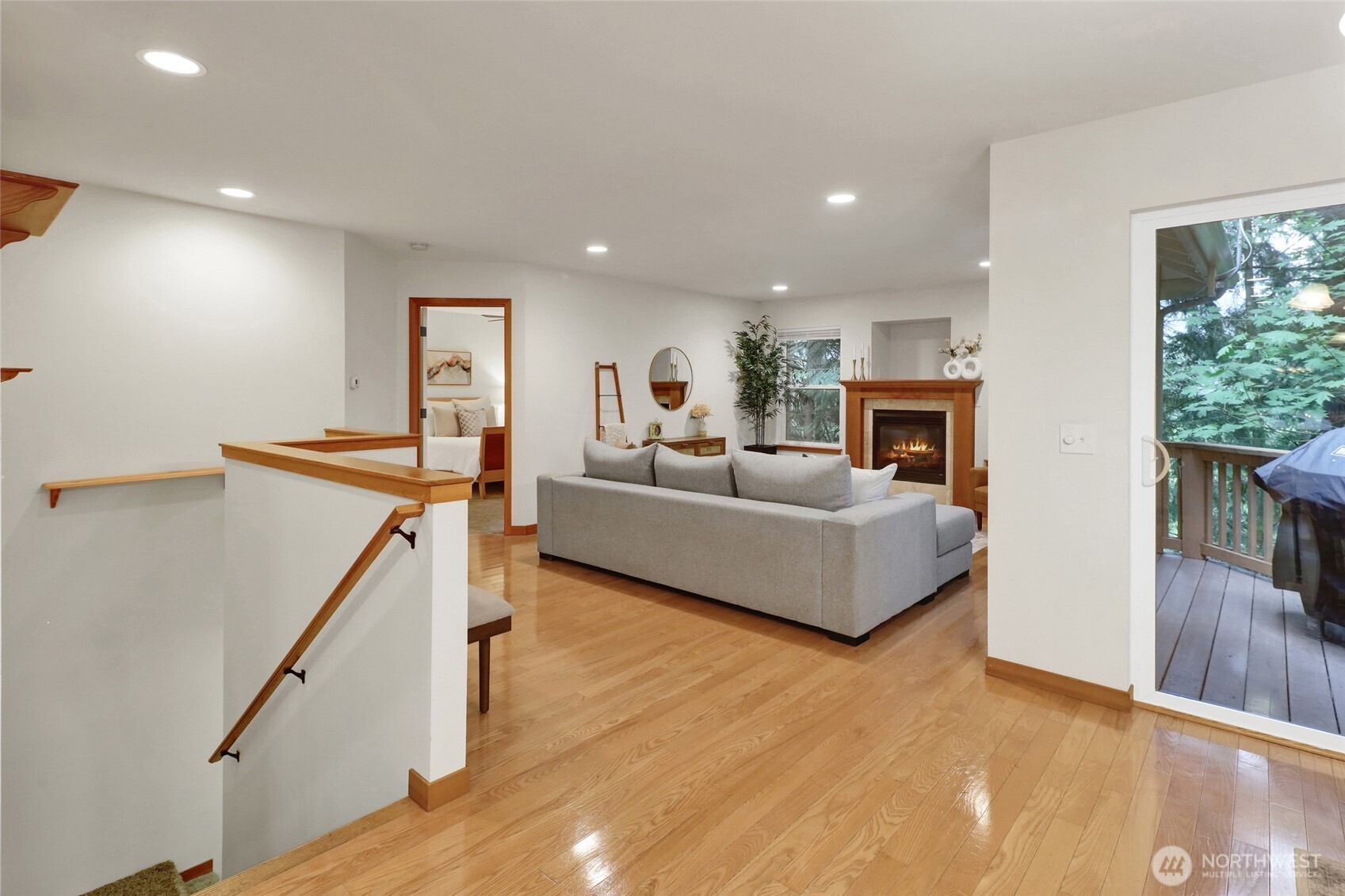 23 Granite Circle Property Photo 14