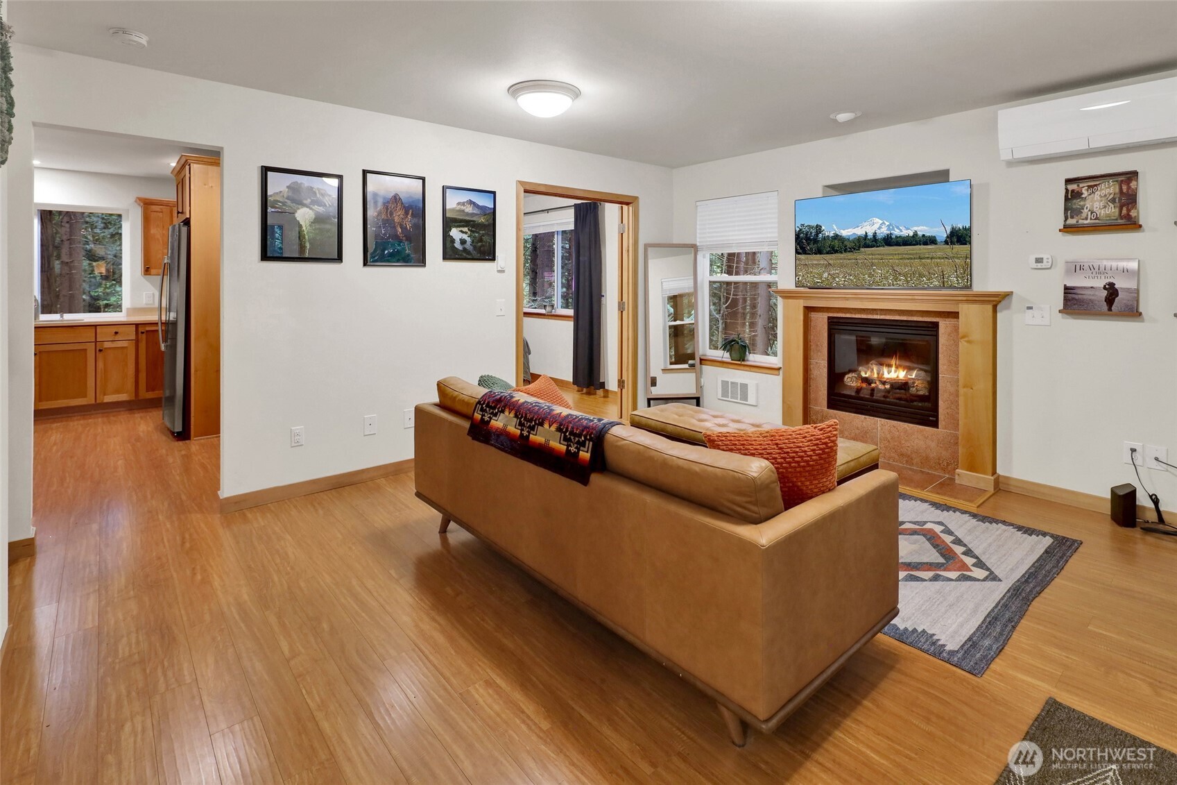23 Granite Circle Property Photo 15