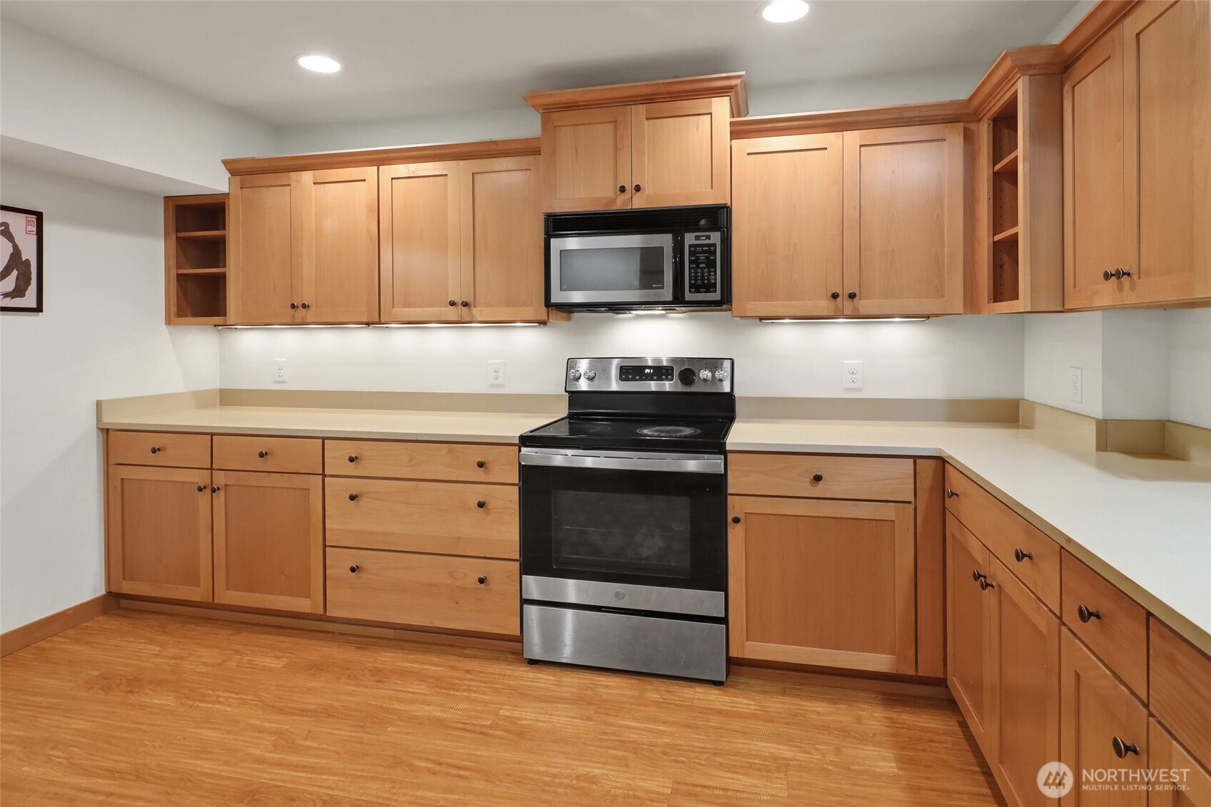 23 Granite Circle Property Photo 16