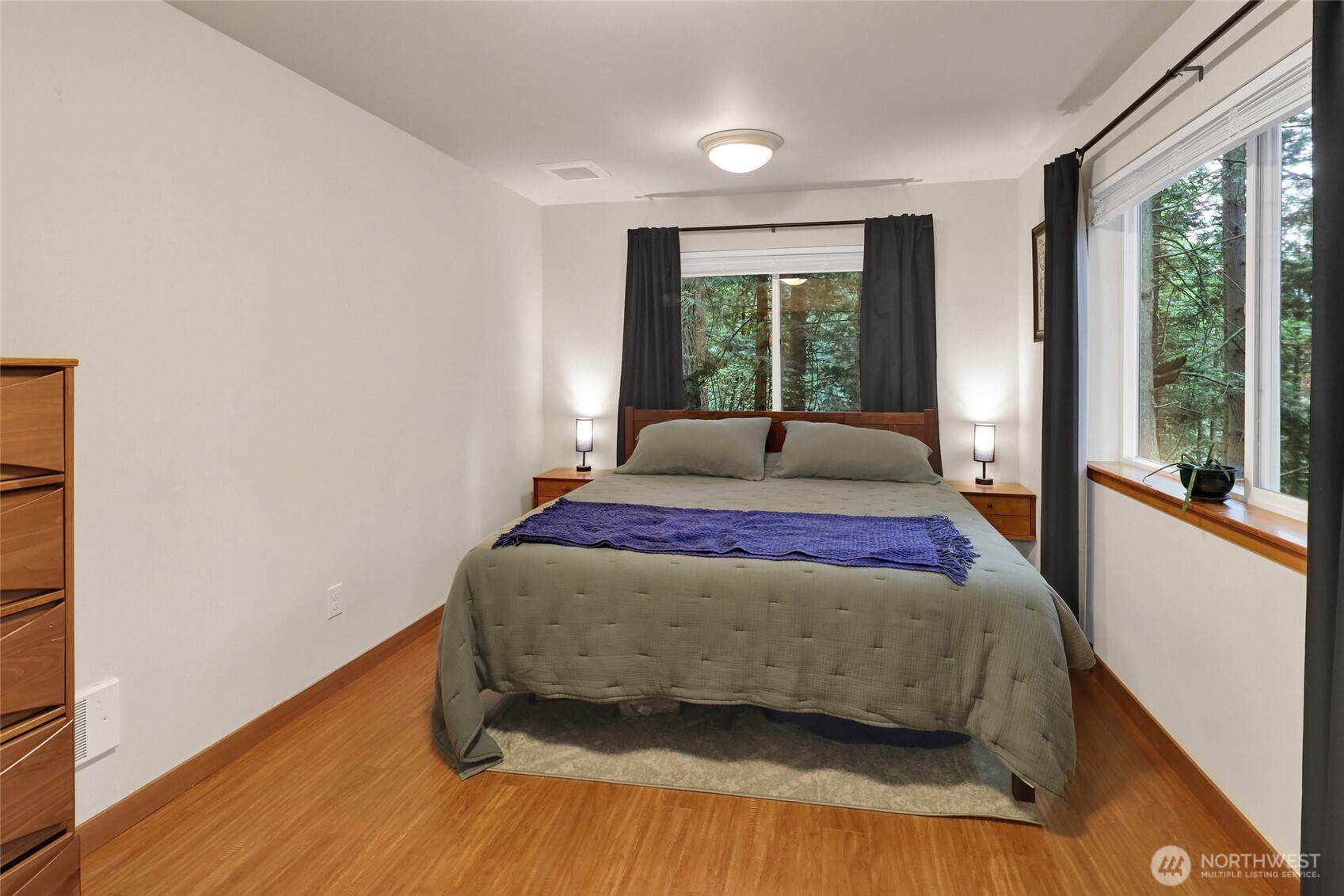 23 Granite Circle Property Photo 17