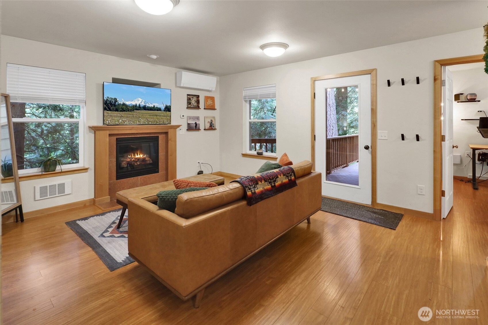 23 Granite Circle Property Photo 19