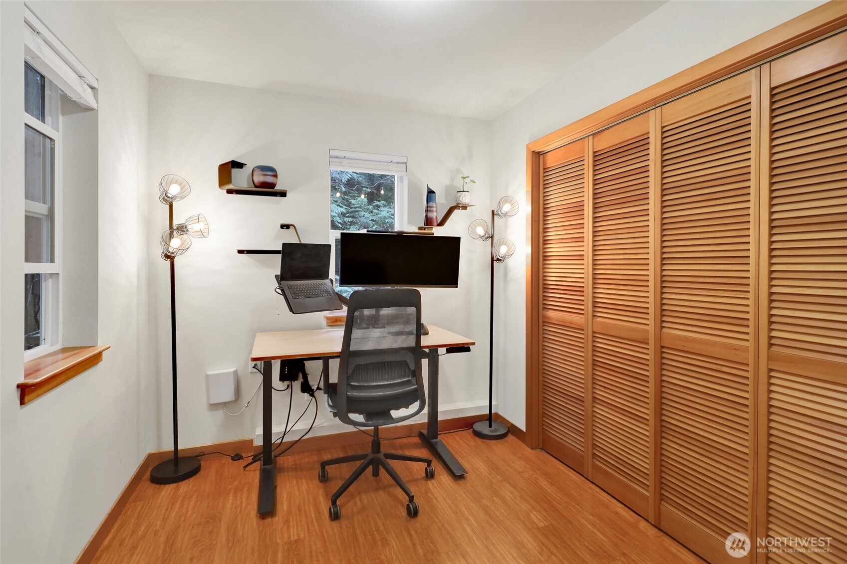 23 Granite Circle Property Photo 20