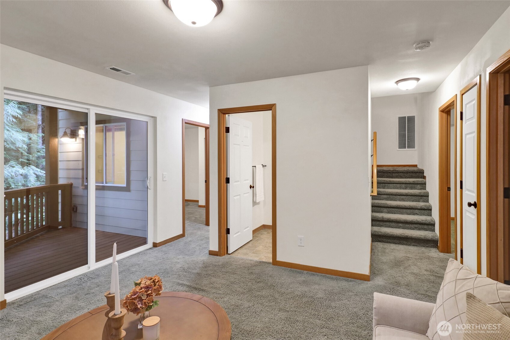 23 Granite Circle Property Photo 22