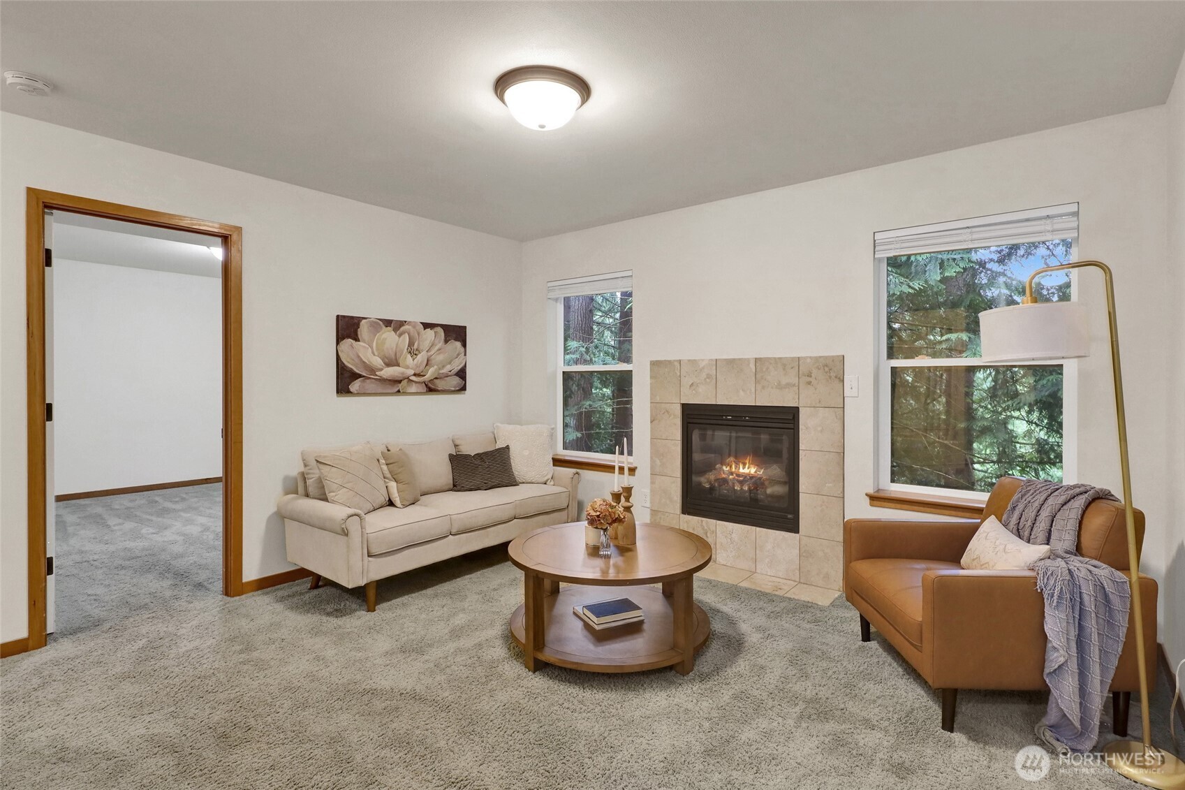 23 Granite Circle Property Photo 23