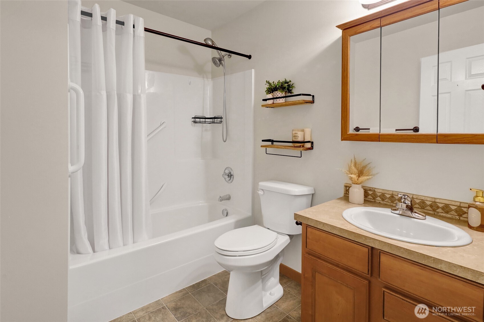 23 Granite Circle Property Photo 24