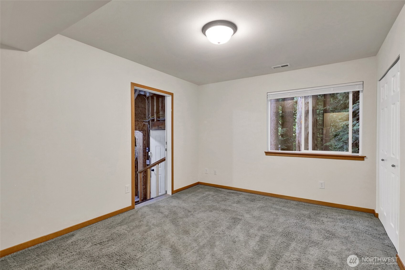 23 Granite Circle Property Photo 25