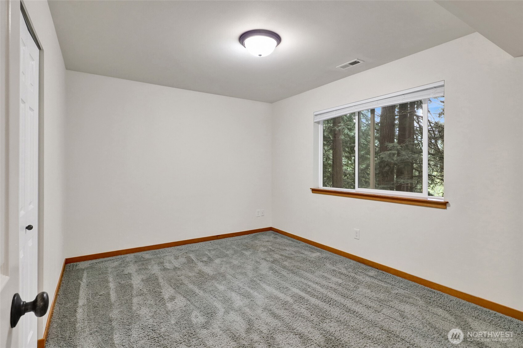 23 Granite Circle Property Photo 26