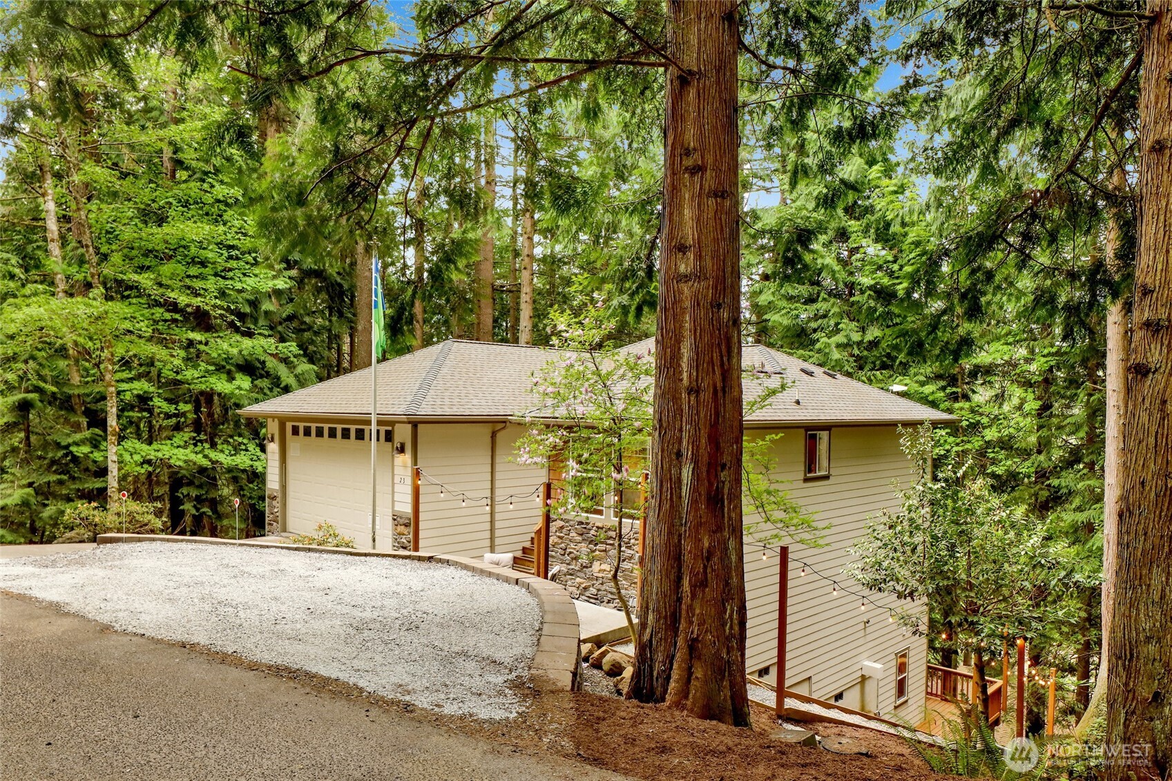 23 Granite Circle Property Photo 31