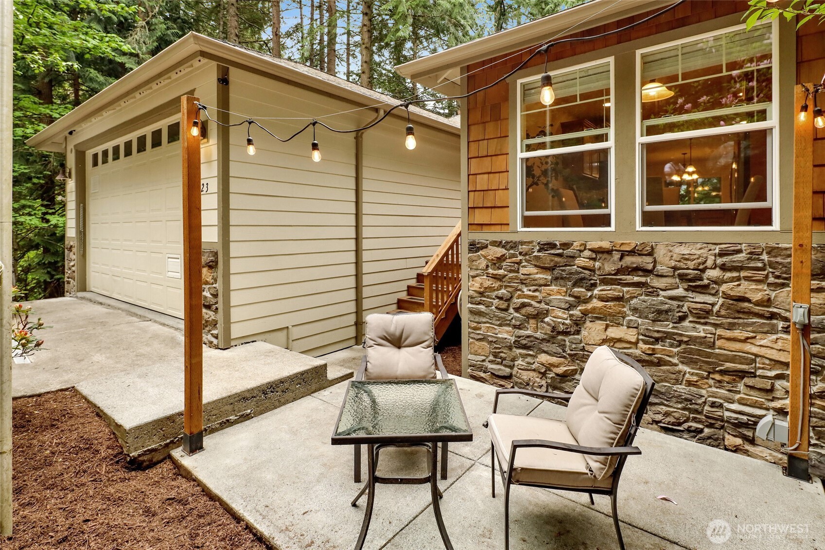 23 Granite Circle Property Photo 32