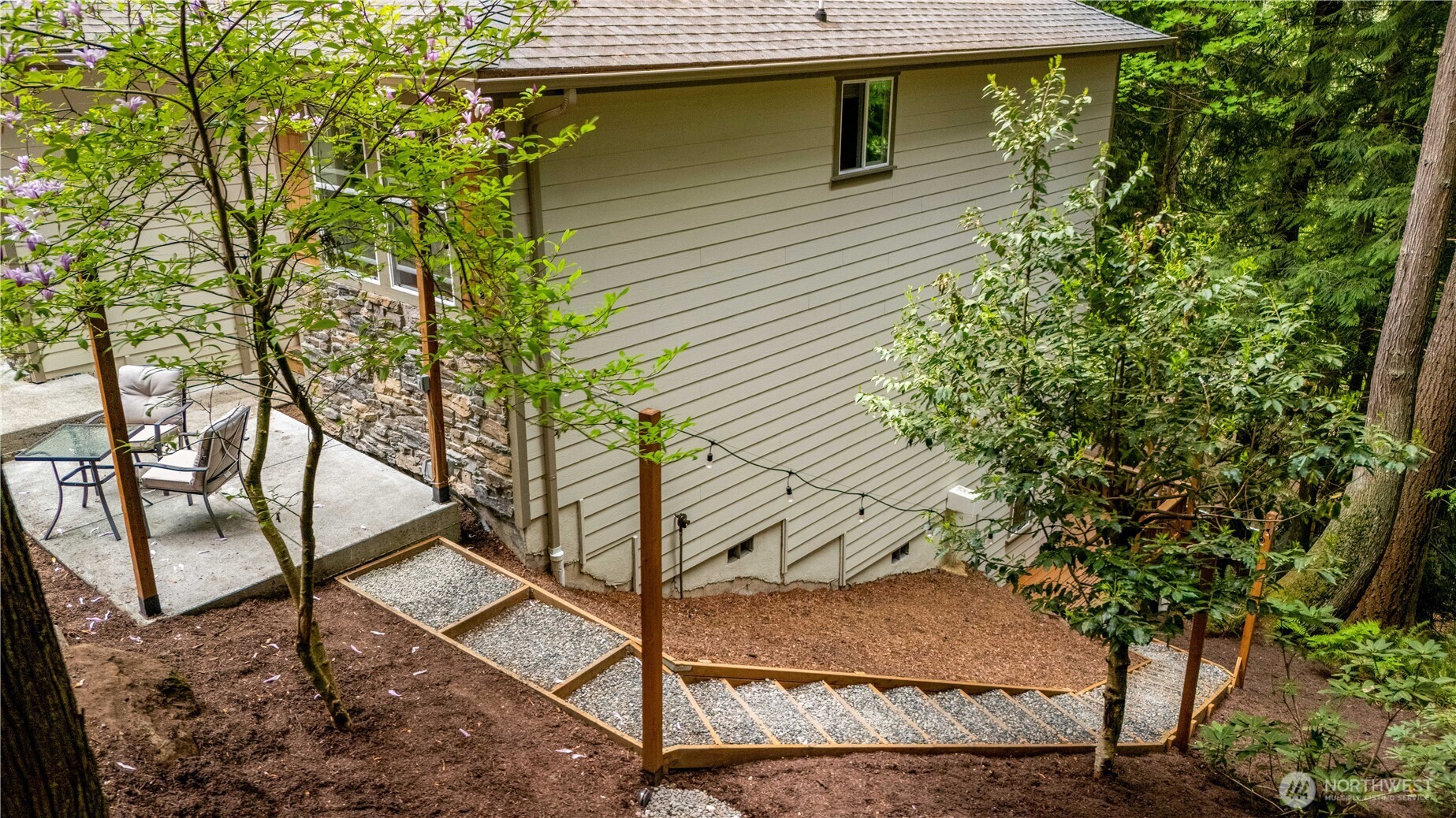 23 Granite Circle Property Photo 33