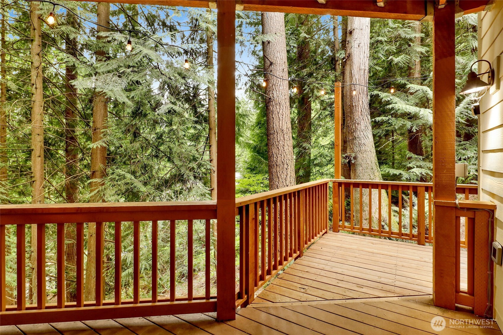 23 Granite Circle Property Photo 34
