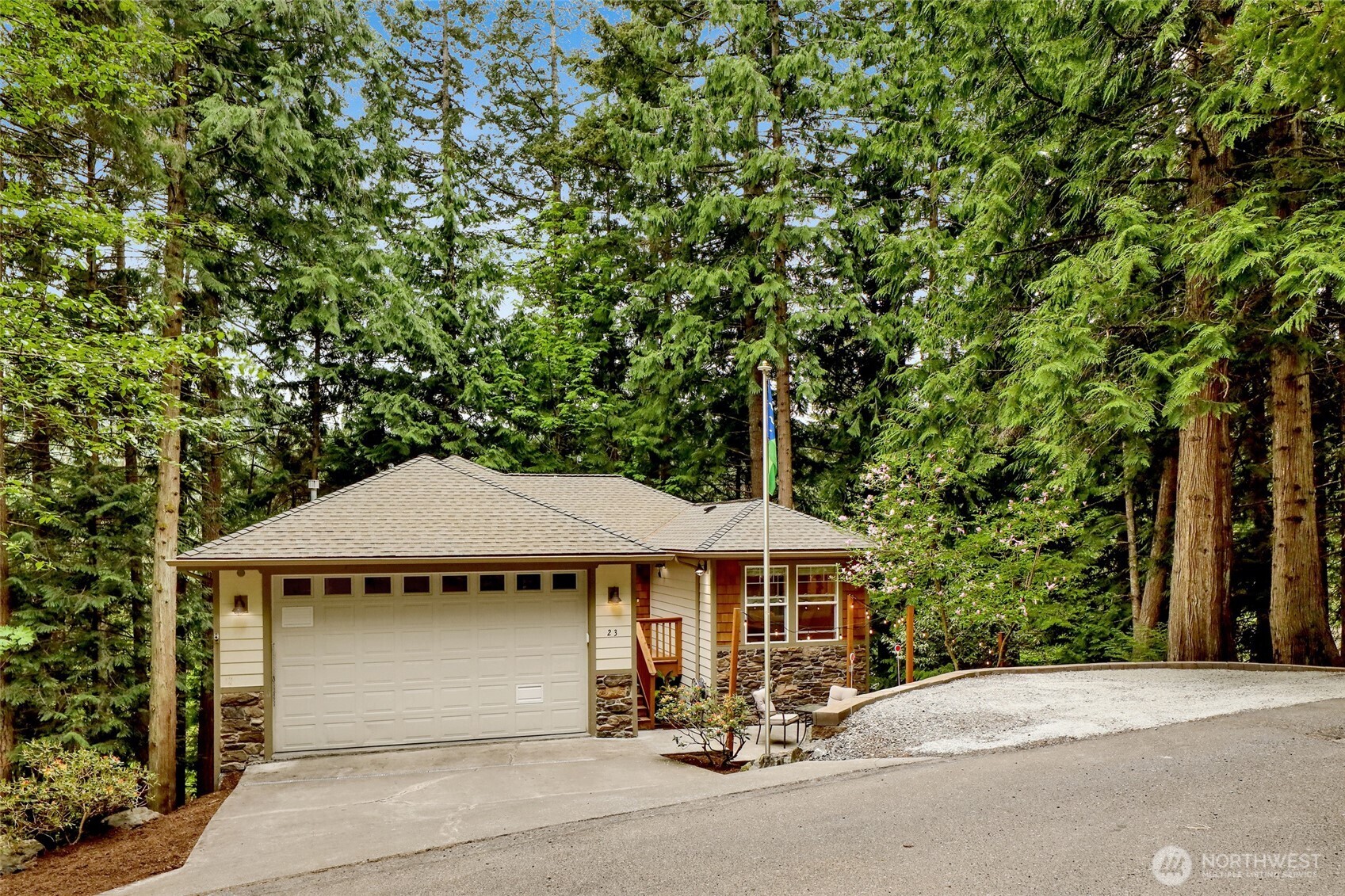 23 Granite Circle Property Photo 39