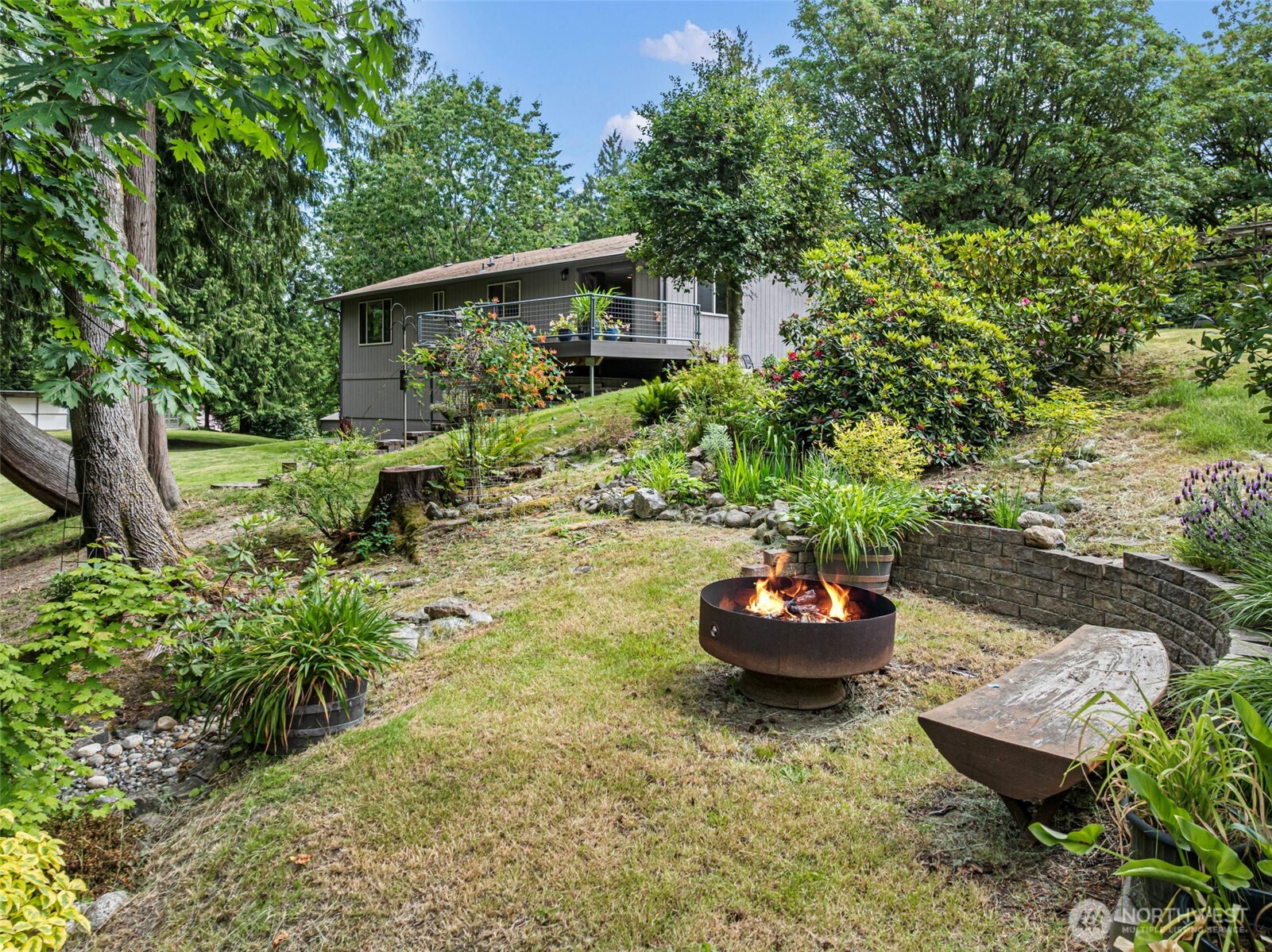 19545 Park Boulevard Property Photo 1
