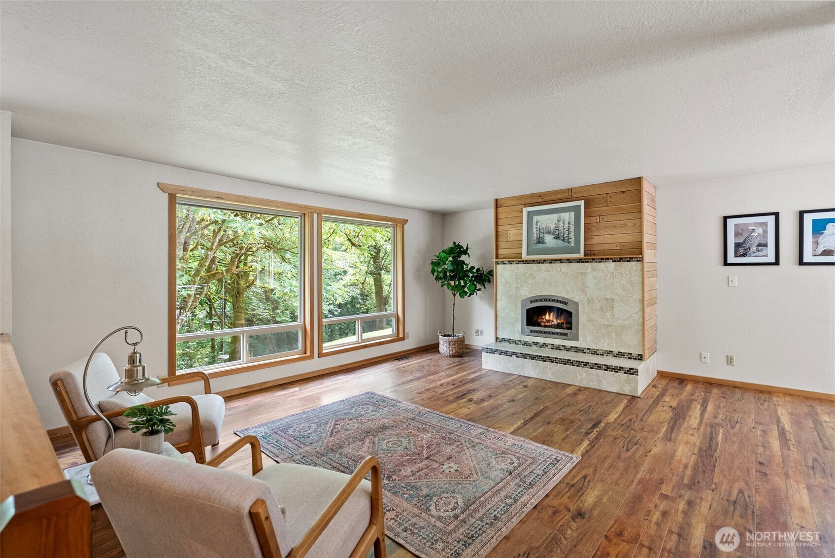 19545 Park Boulevard Property Photo 3