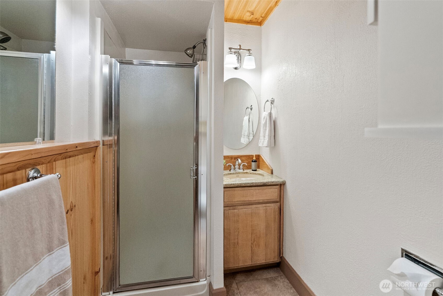 19545 Park Boulevard Property Photo 25