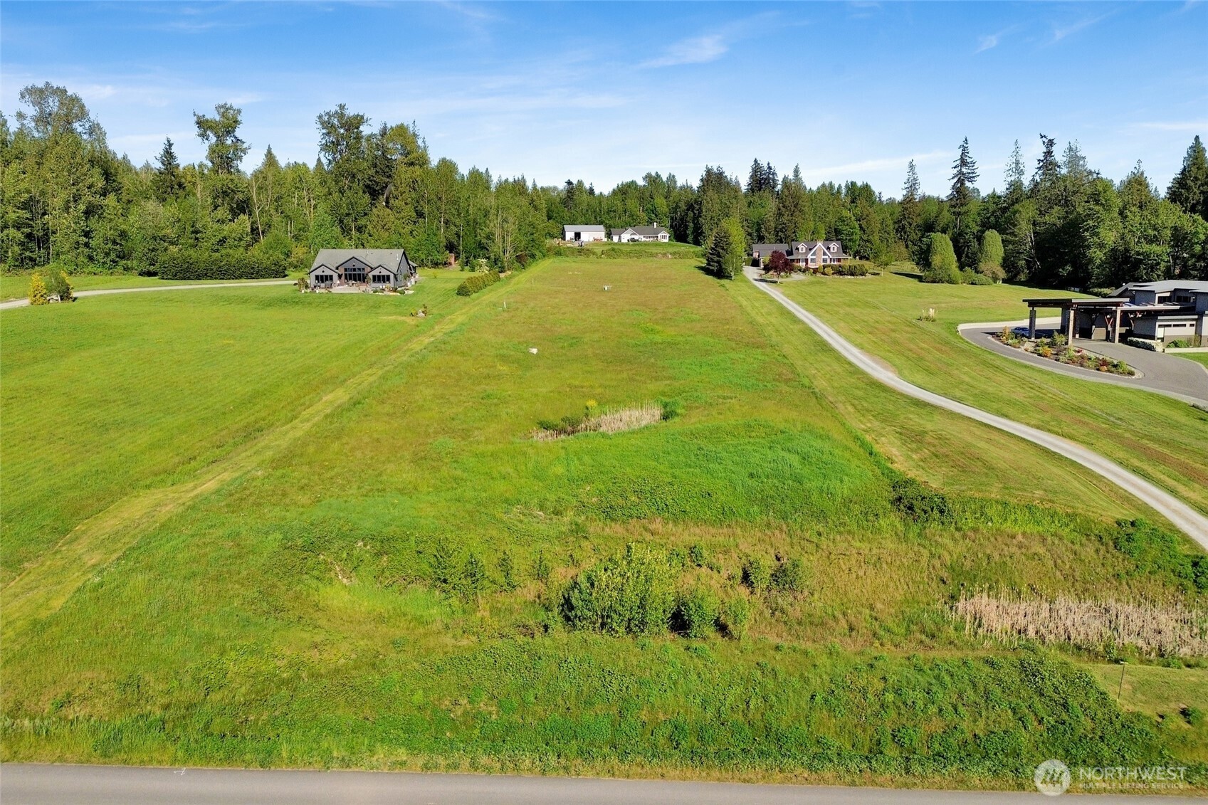 5351 Island View Way Property Photo 3
