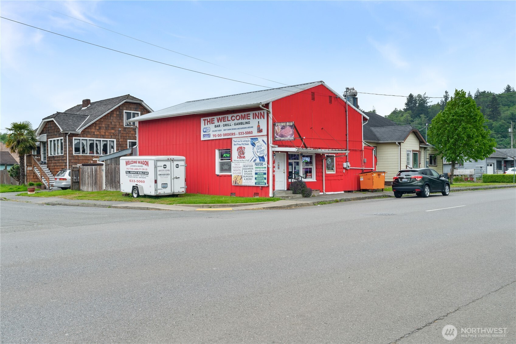 520 23rd Street Property Photo 1