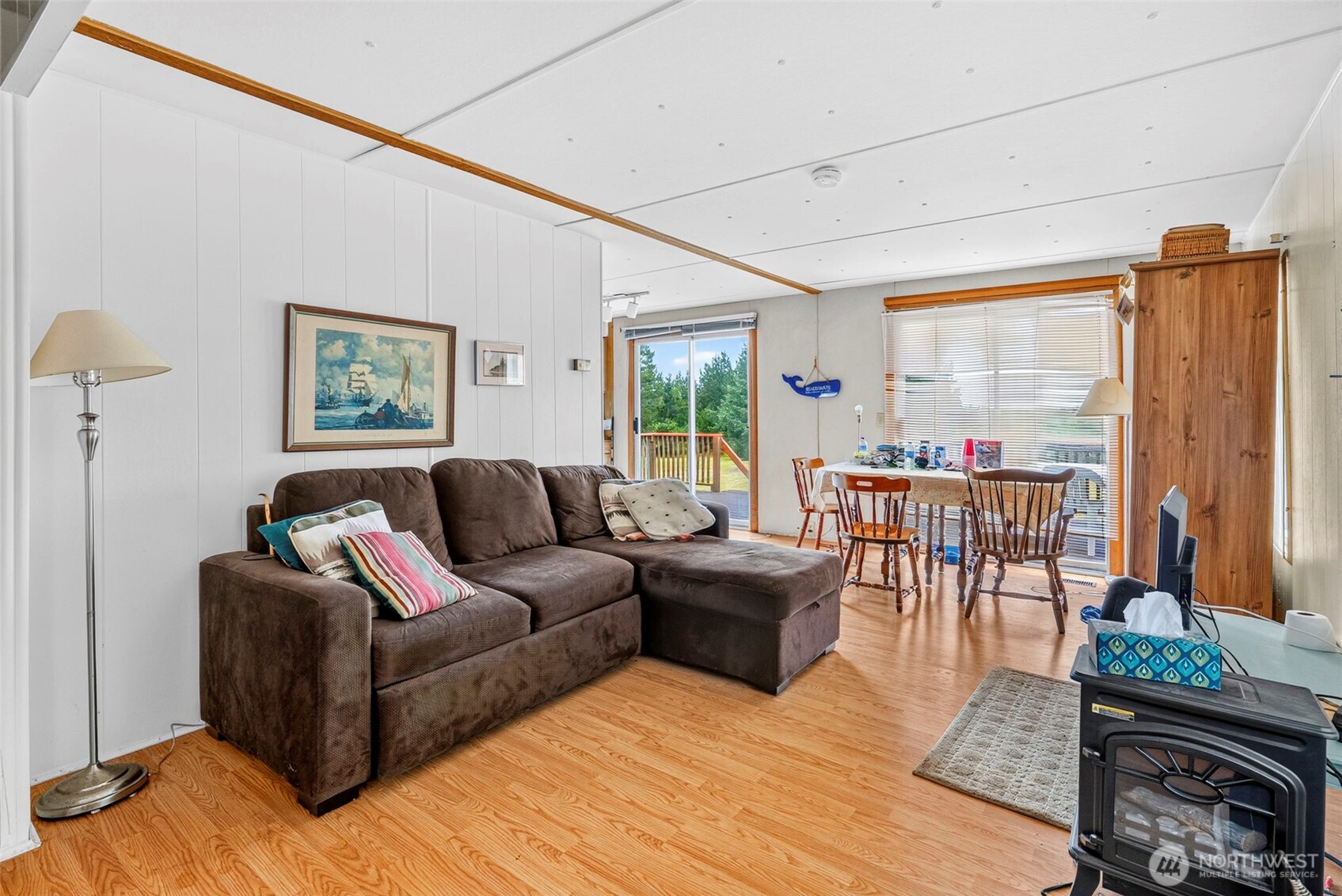 13301 North Place Property Photo 15