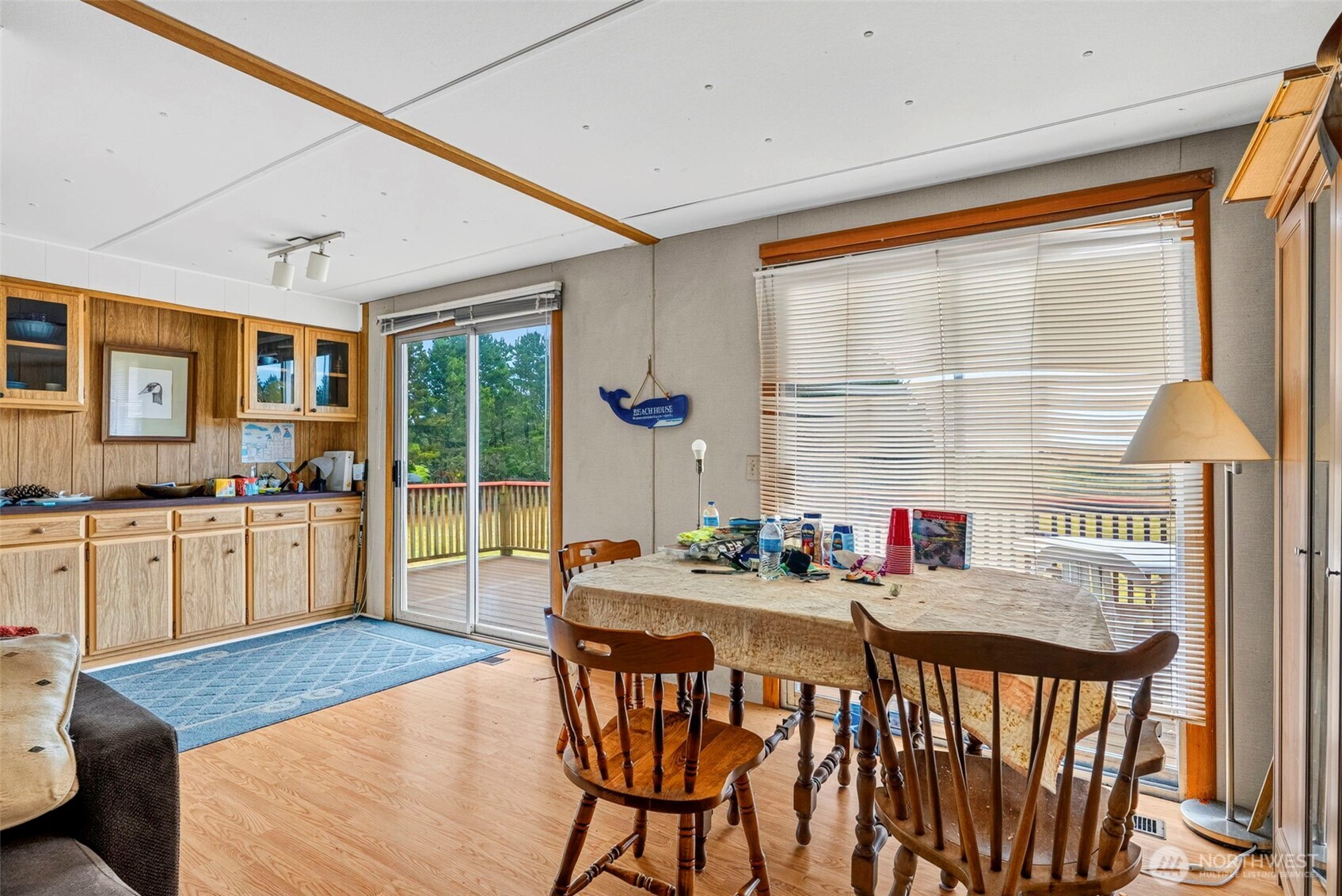 13301 North Place Property Photo 16