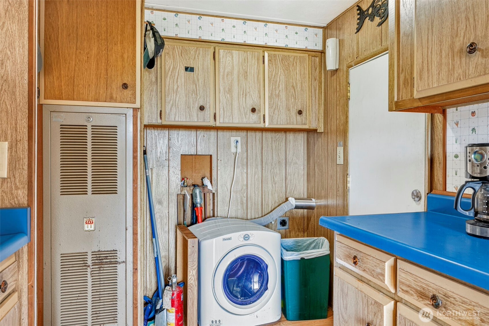 13301 North Place Property Photo 20