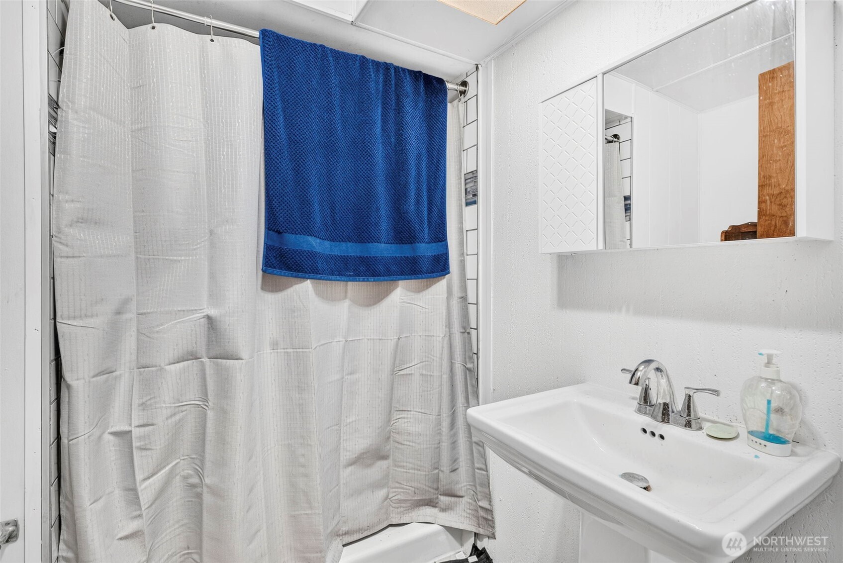 13301 North Place Property Photo 22