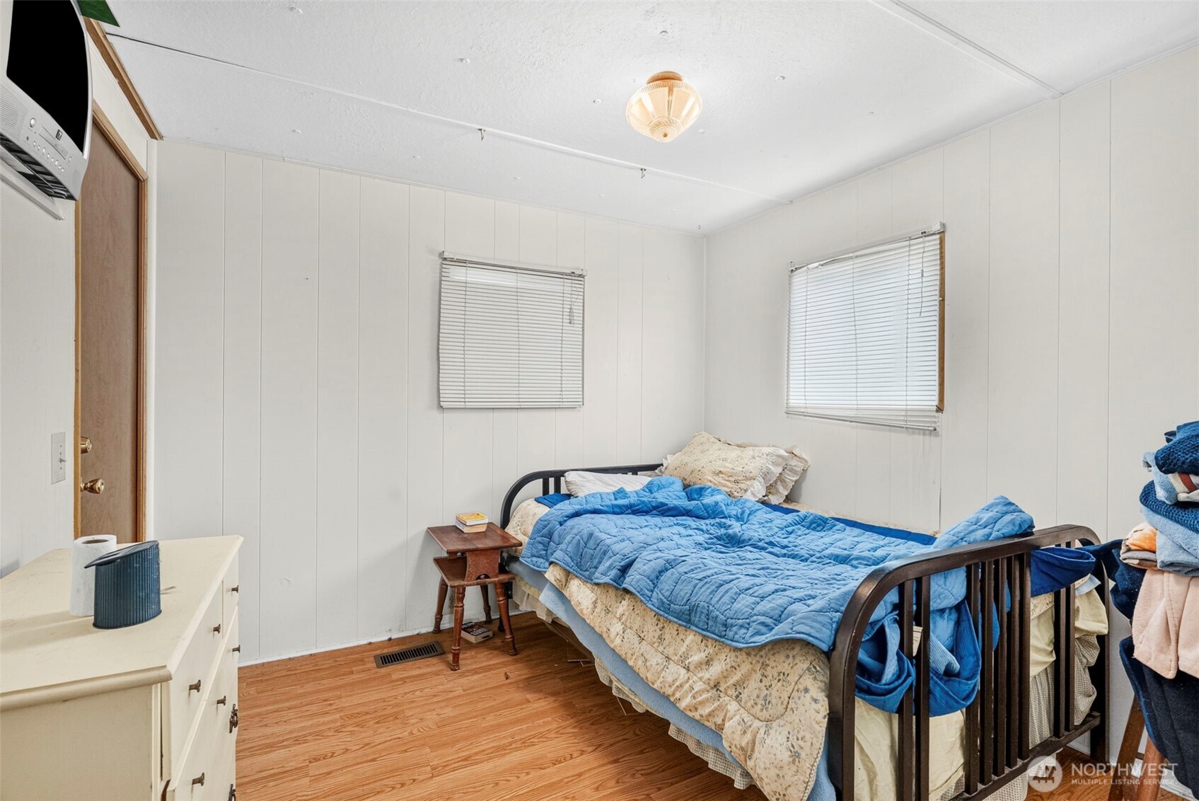 13301 North Place Property Photo 23