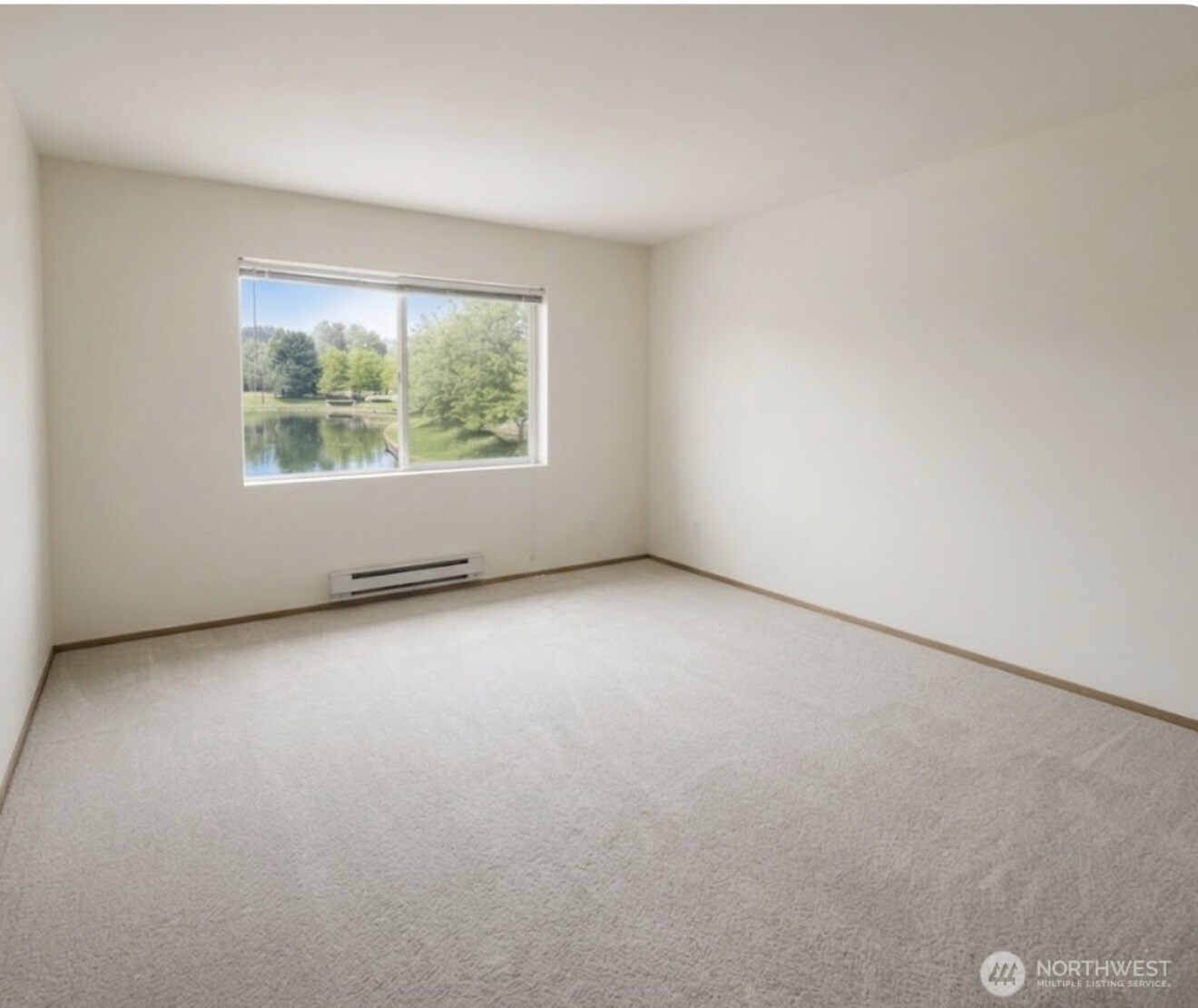 23223 59th Place 20-2 Property Photo 10