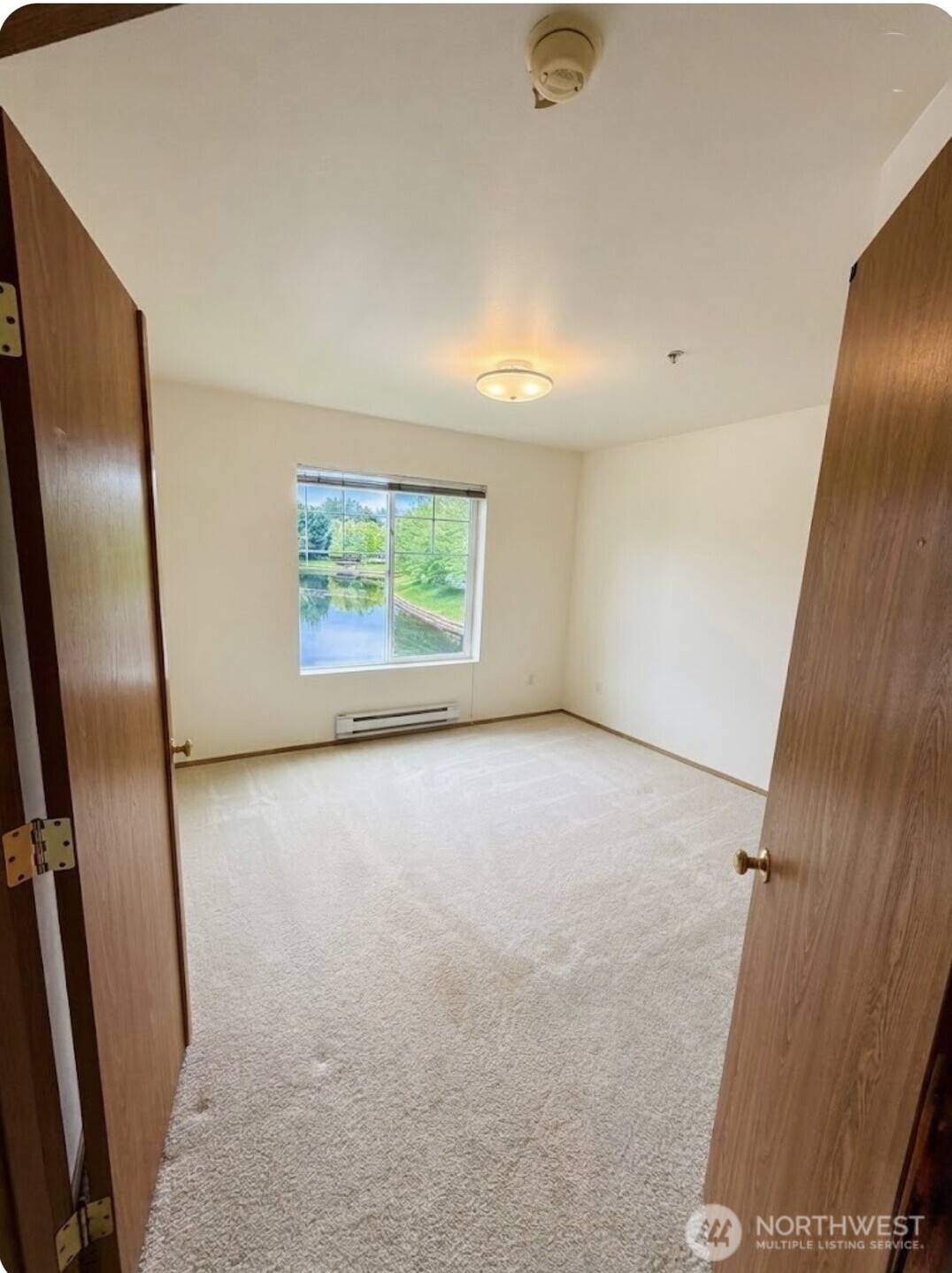 23223 59th Place 20-2 Property Photo 12