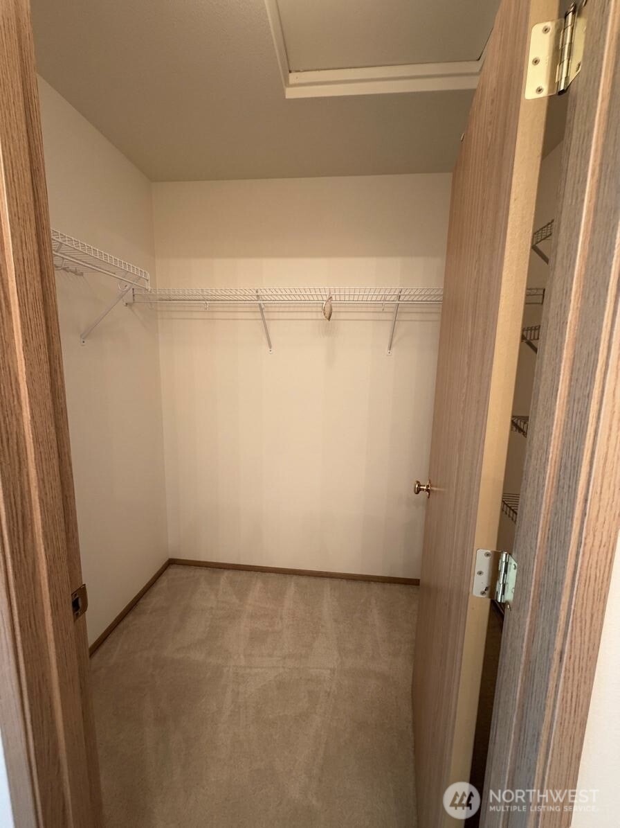 23223 59th Place 20-2 Property Photo 13
