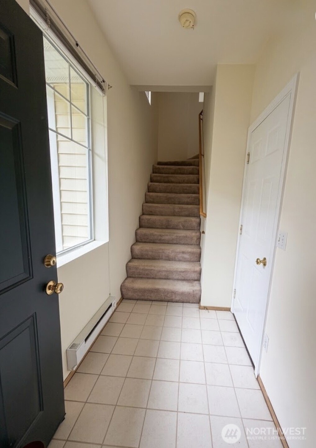 23223 59th Place 20-2 Property Photo 18