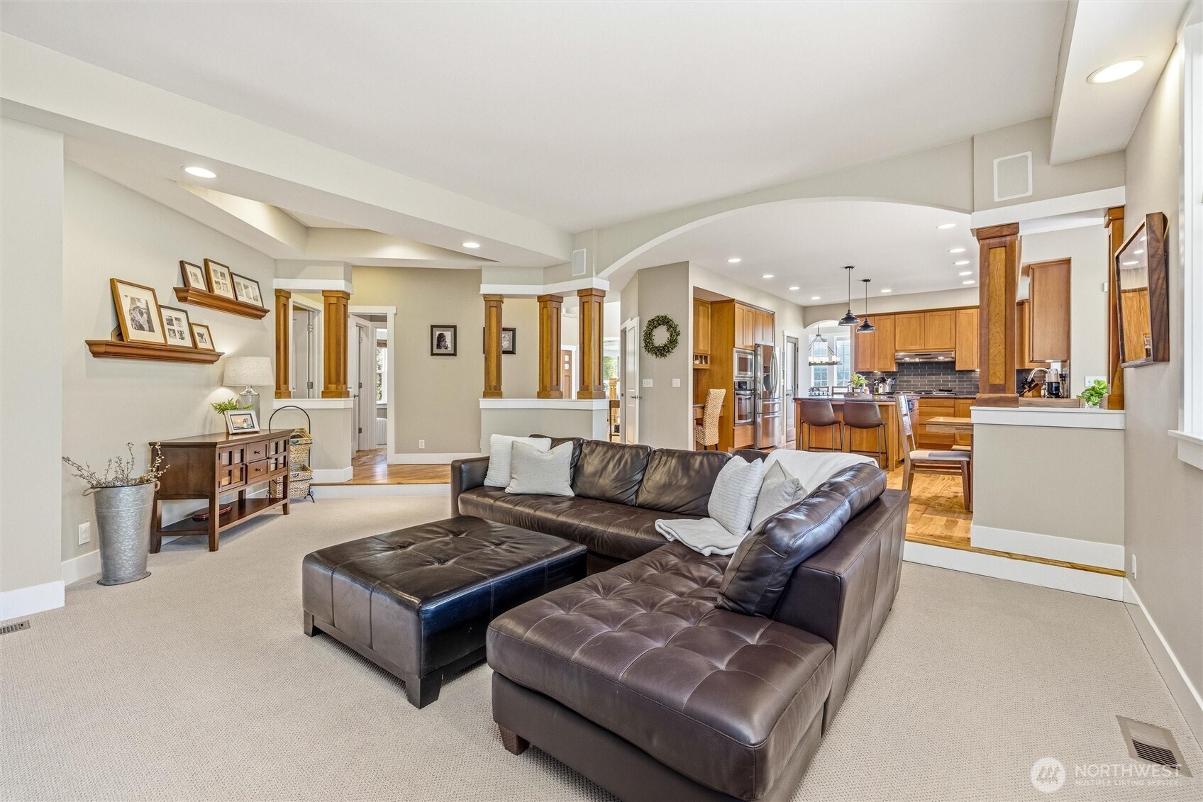 4501 Dove Court Property Photo 11