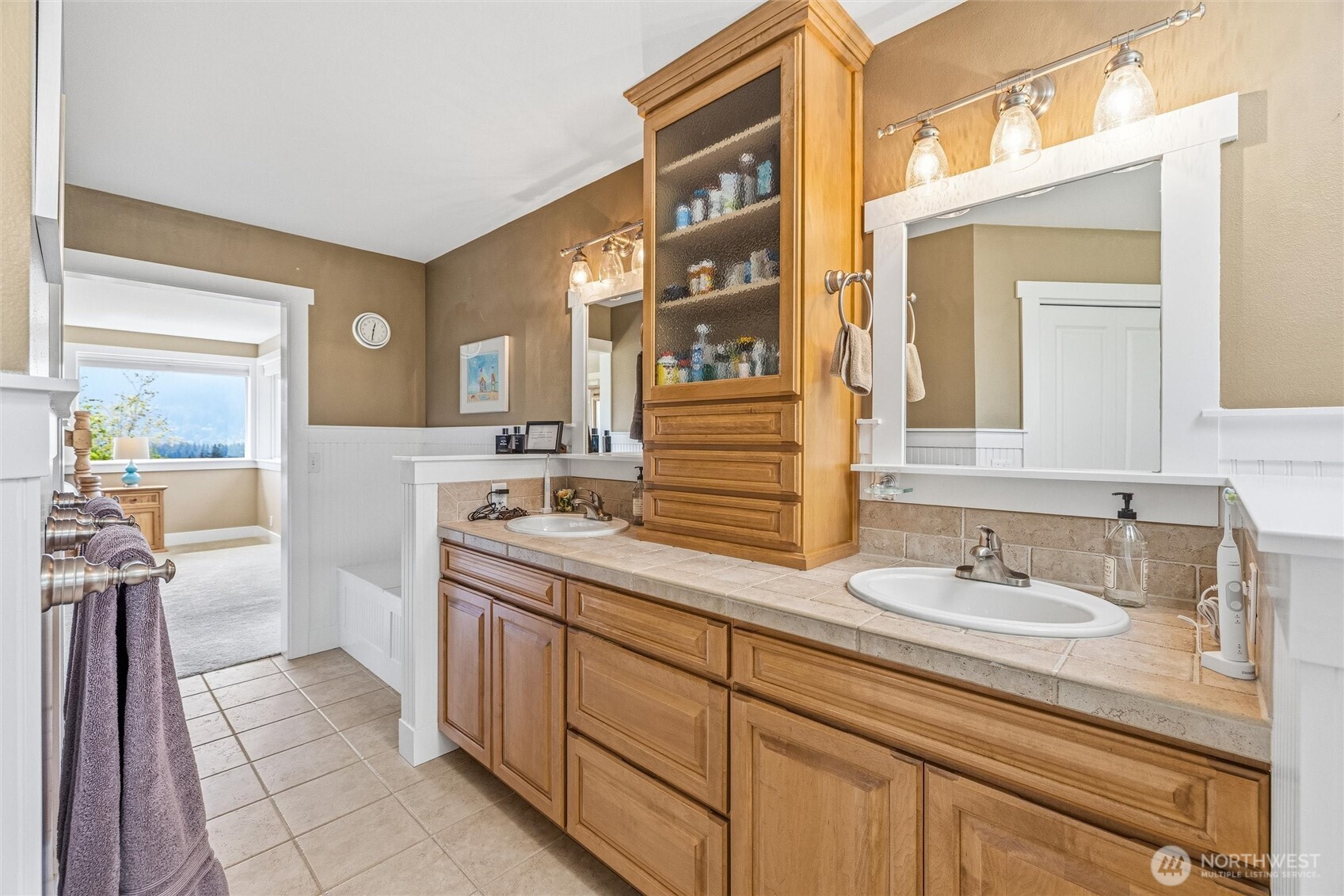 4501 Dove Court Property Photo 23