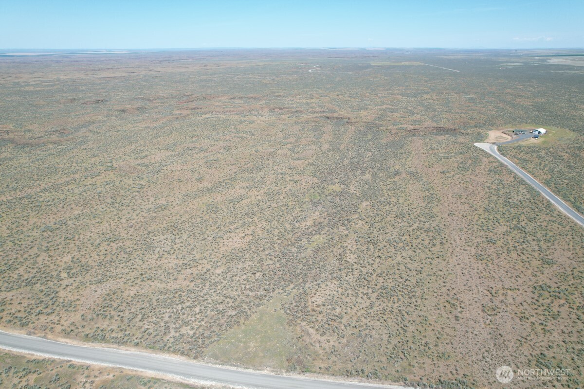 113 Lot 113 Eagle Springs Ranch Property Photo 3