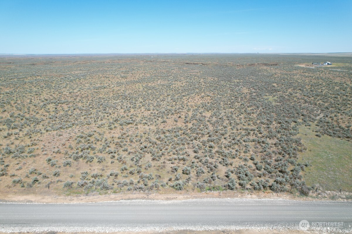 113 Lot 113 Eagle Springs Ranch Property Photo 4