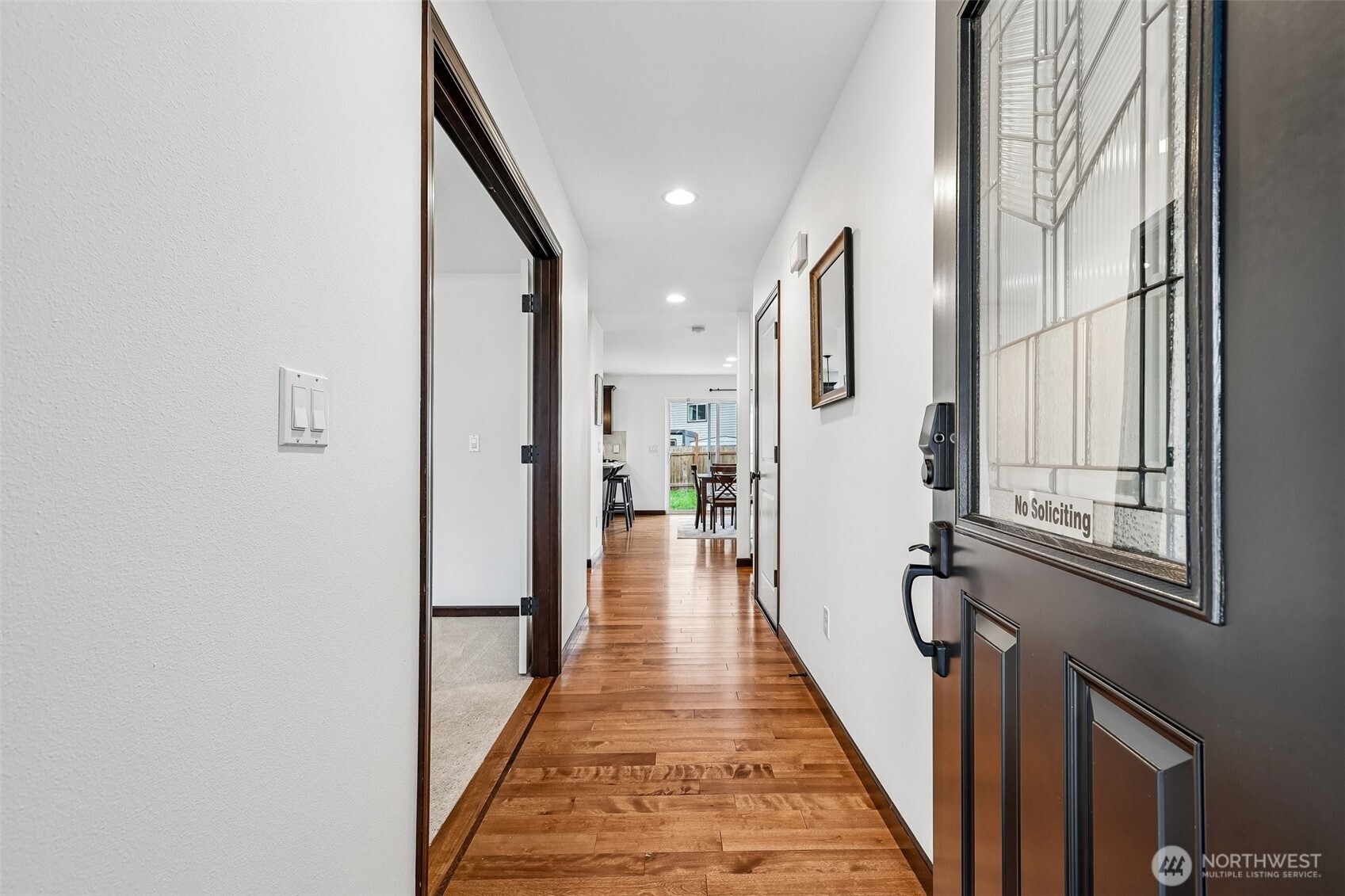 2333 122nd Place Property Photo 2