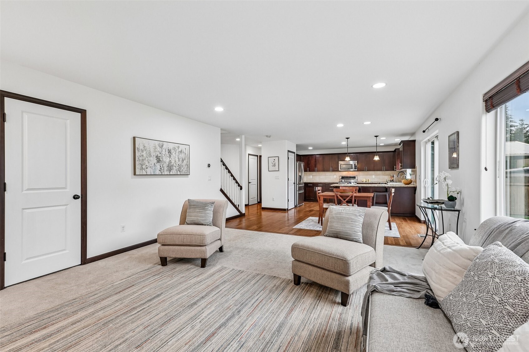 2333 122nd Place Property Photo 6