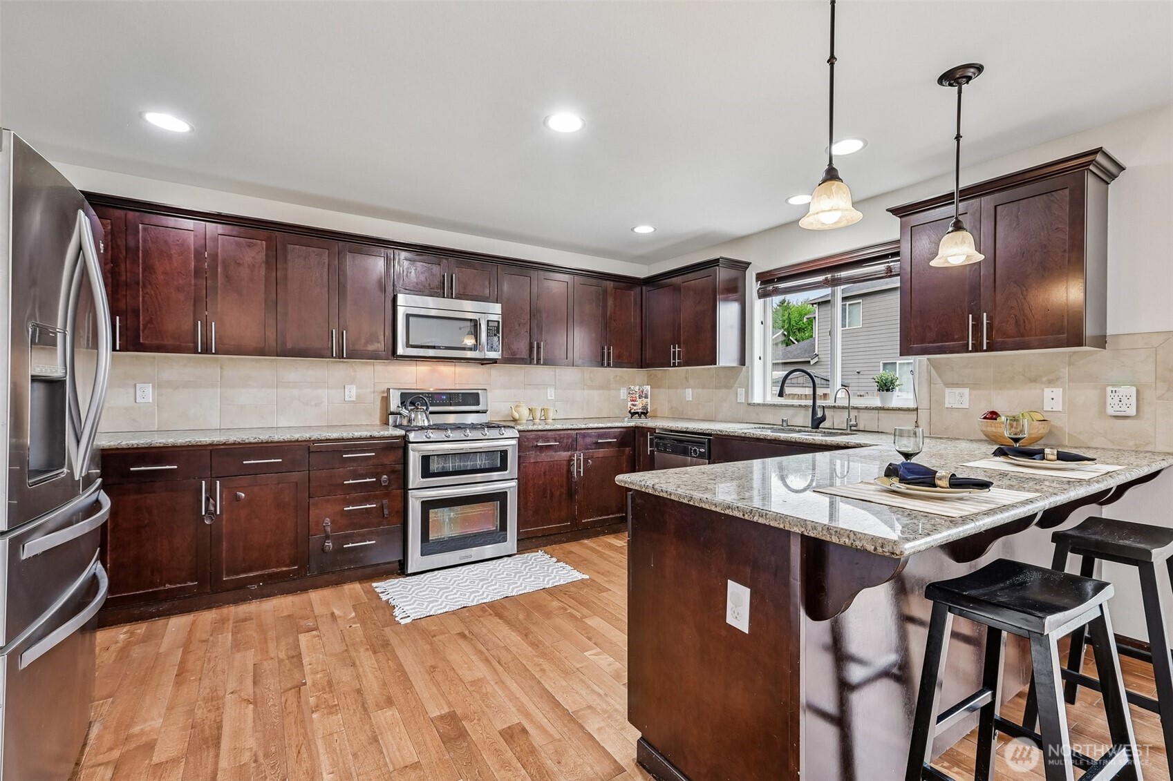 2333 122nd Place Property Photo 10