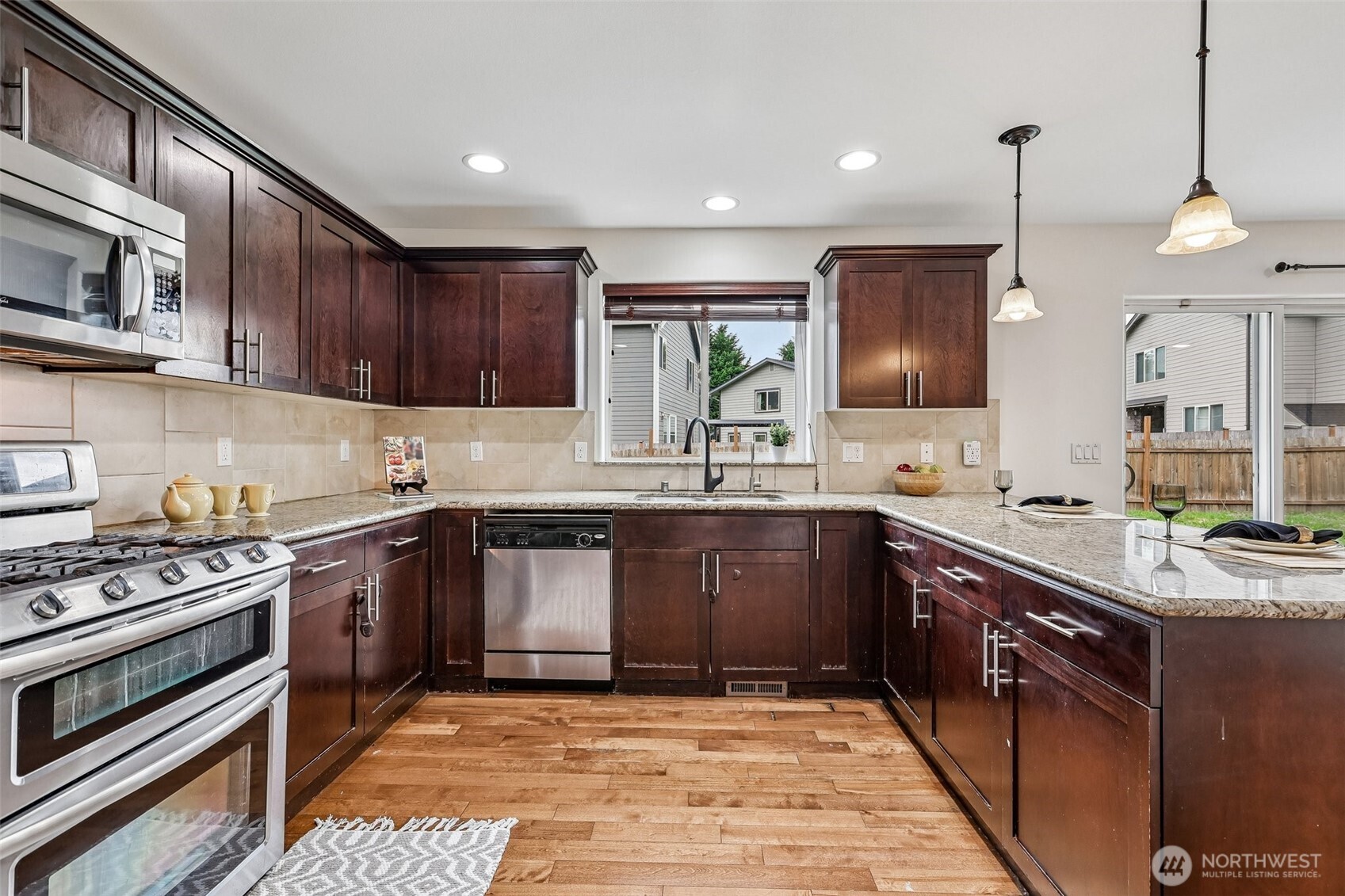 2333 122nd Place Property Photo 11