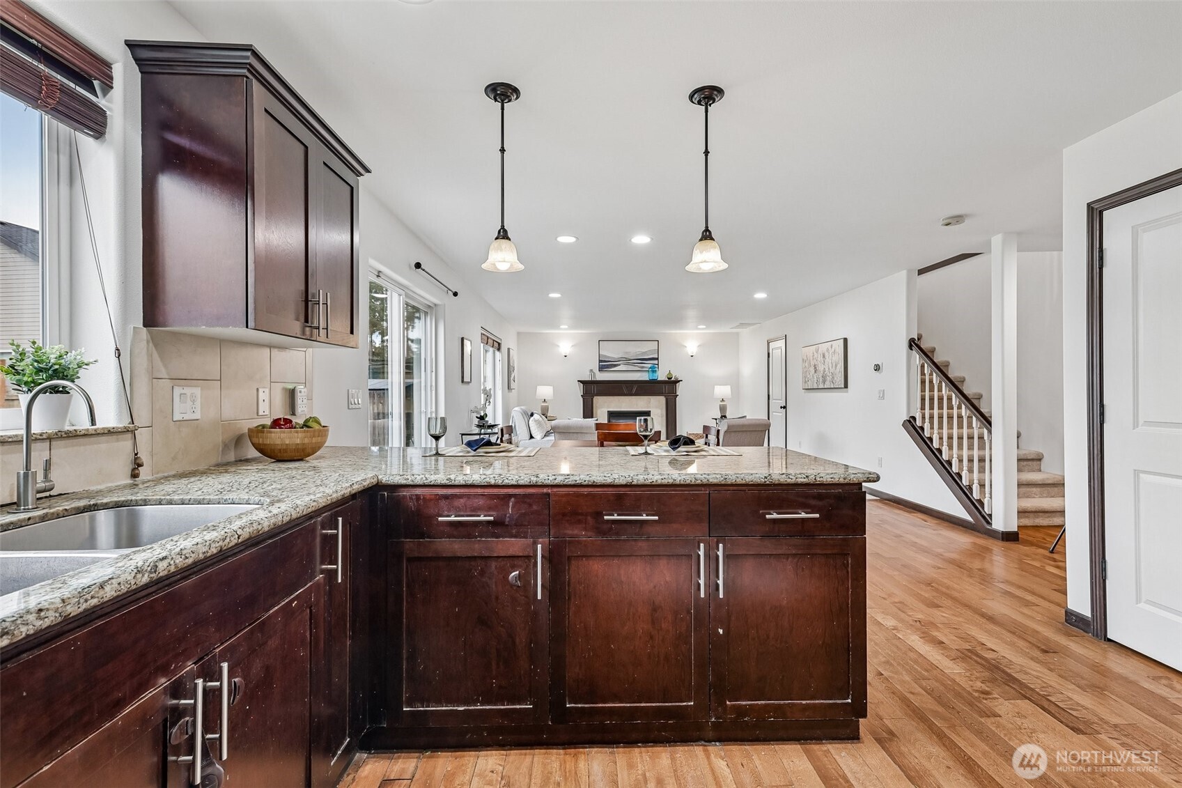 2333 122nd Place Property Photo 12