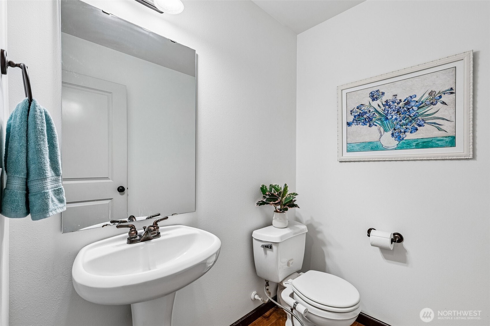 2333 122nd Place Property Photo 13