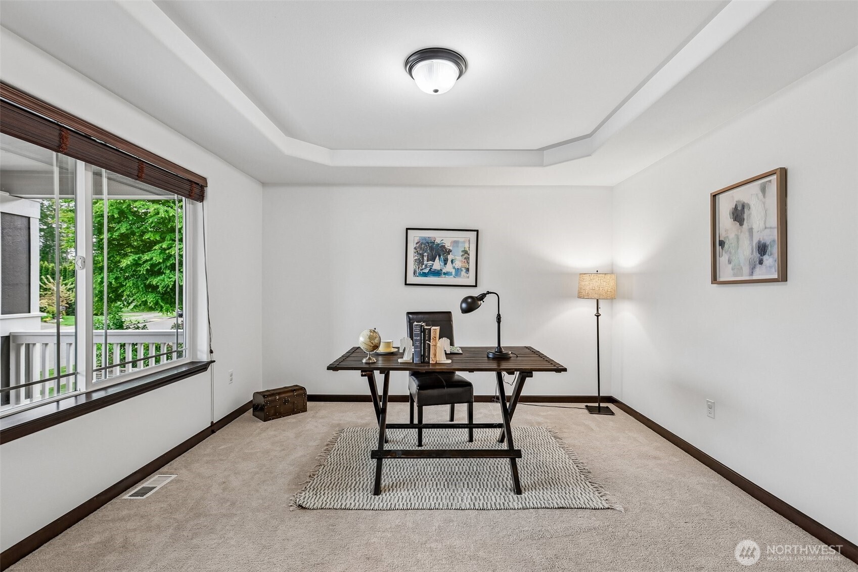 2333 122nd Place Property Photo 14