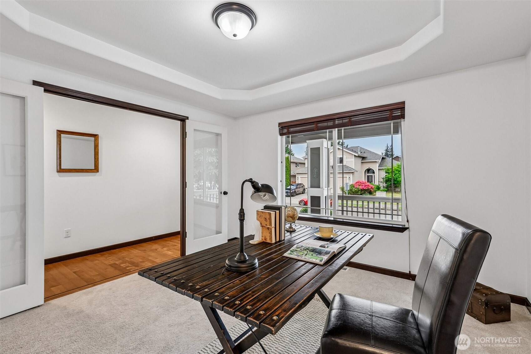 2333 122nd Place Property Photo 15