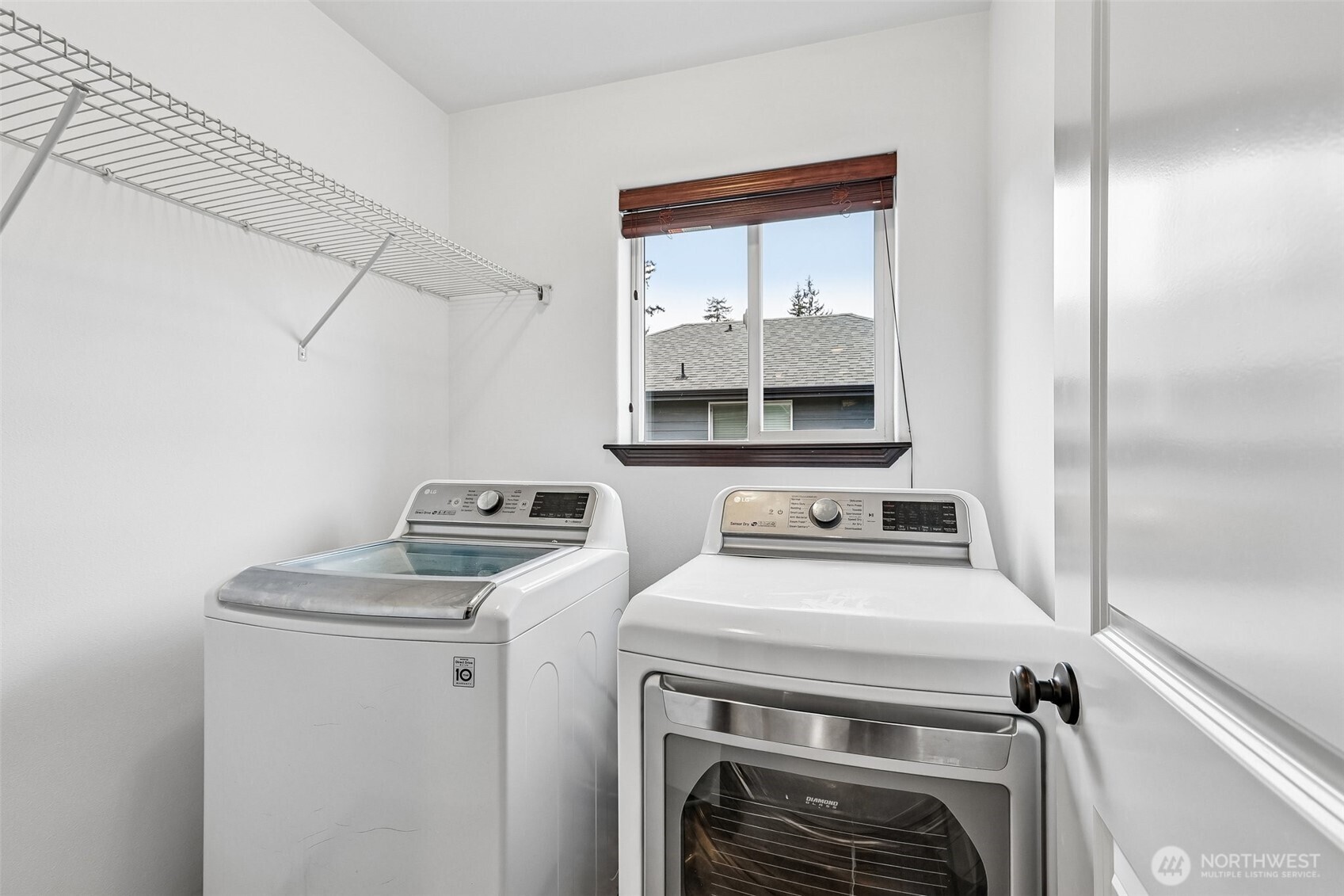 2333 122nd Place Property Photo 16