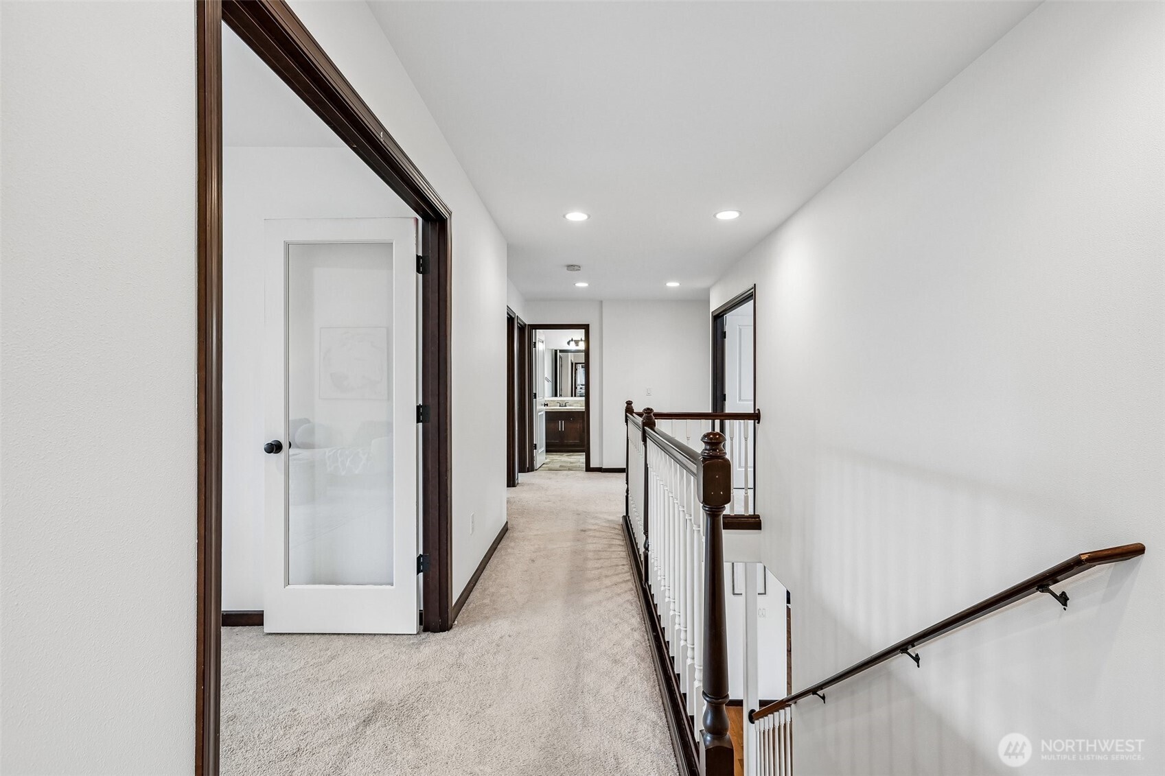 2333 122nd Place Property Photo 17