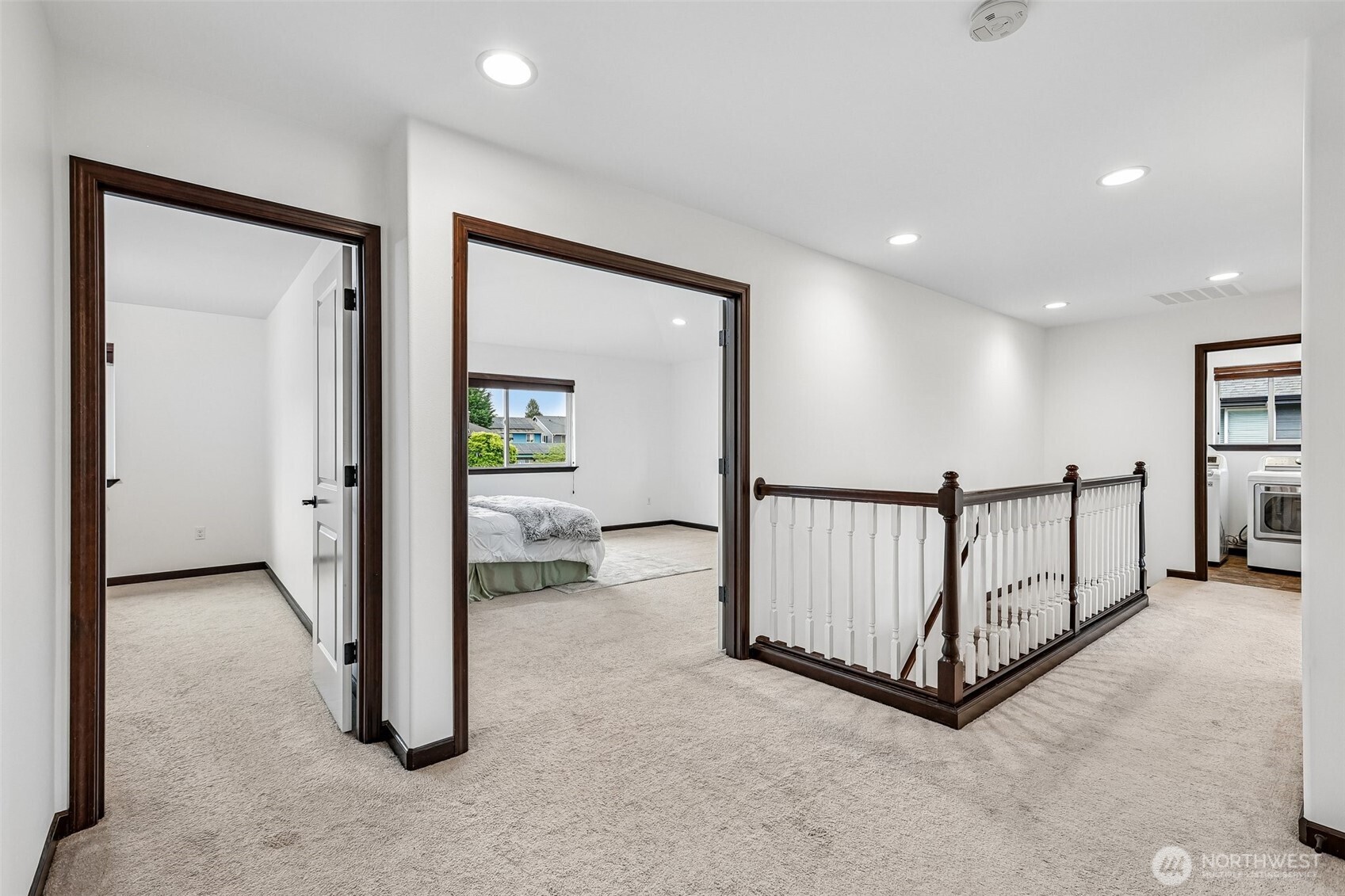 2333 122nd Place Property Photo 18